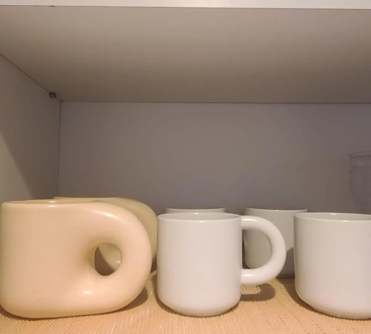 Apartmán Gongdeok House Soul Jižní Korea